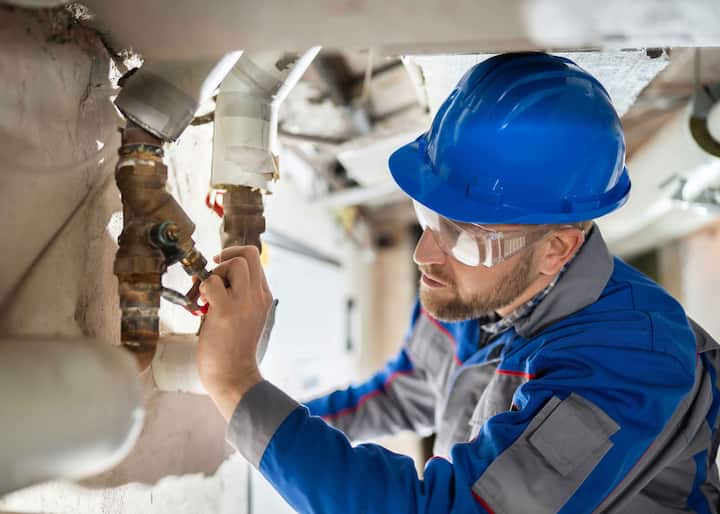 Water Damage Pearl River Pearl River Water Damage Solutions 12 E Washington Ave, Pearl River, NY 10965 (845) 209-9608