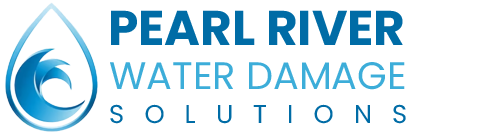 Water Damage Pearl River Pearl River Water Damage Solutions 12 E Washington Ave, Pearl River, NY 10965 (845) 209-9608