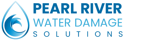 Water Damage Pearl River Pearl River Water Damage Solutions 12 E Washington Ave, Pearl River, NY 10965 (845) 209-9608