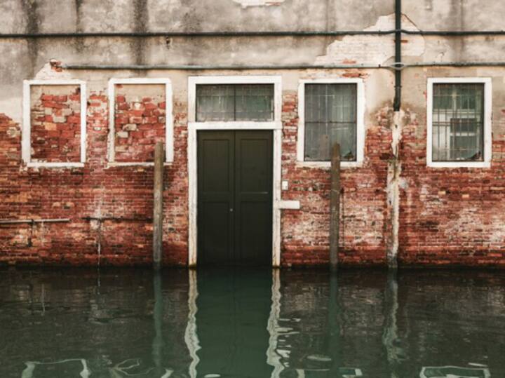 water damage ann arbor; don't ignore water damage problems
